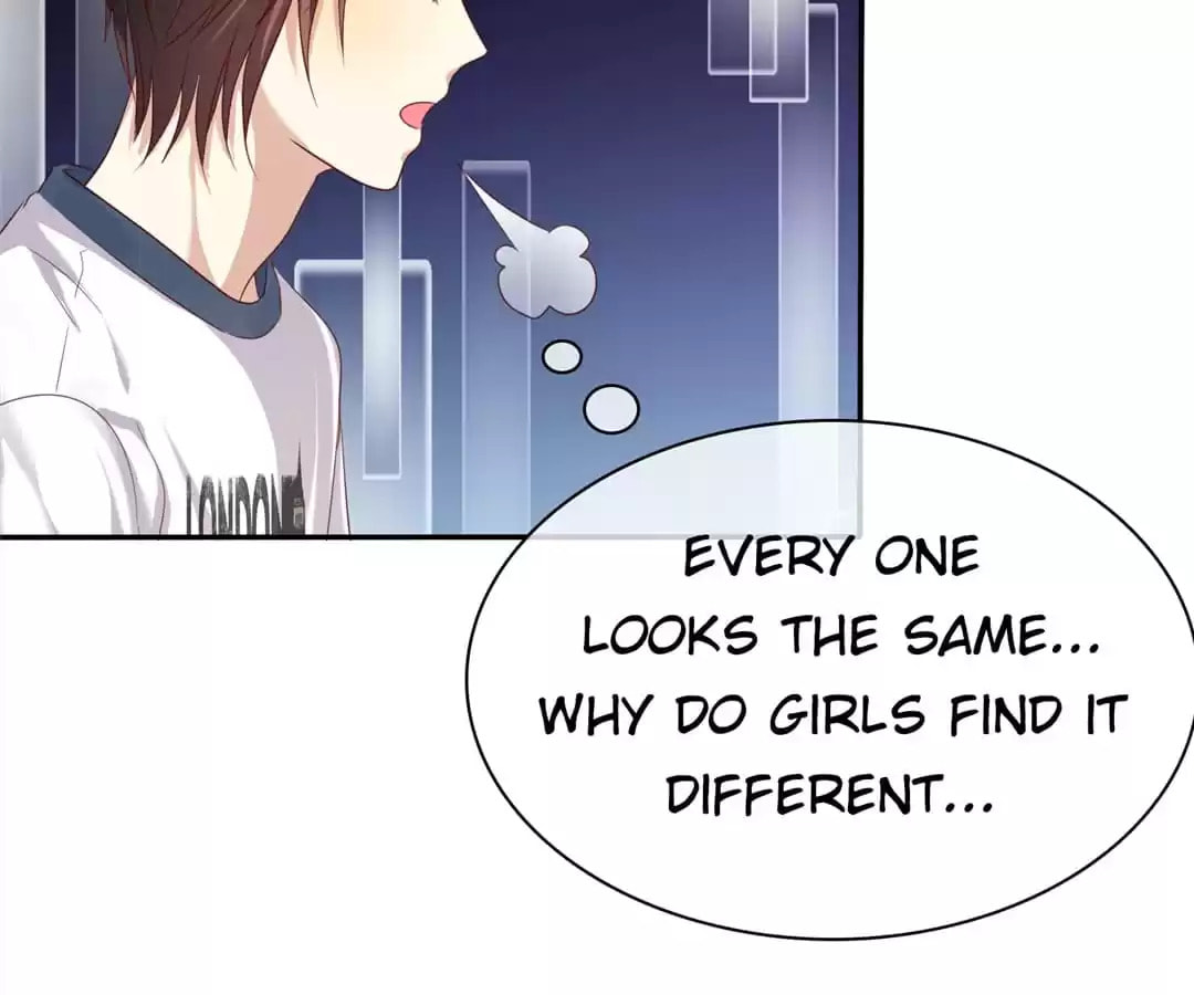 Read Love Train chapter 39 image 59 on Lezhin