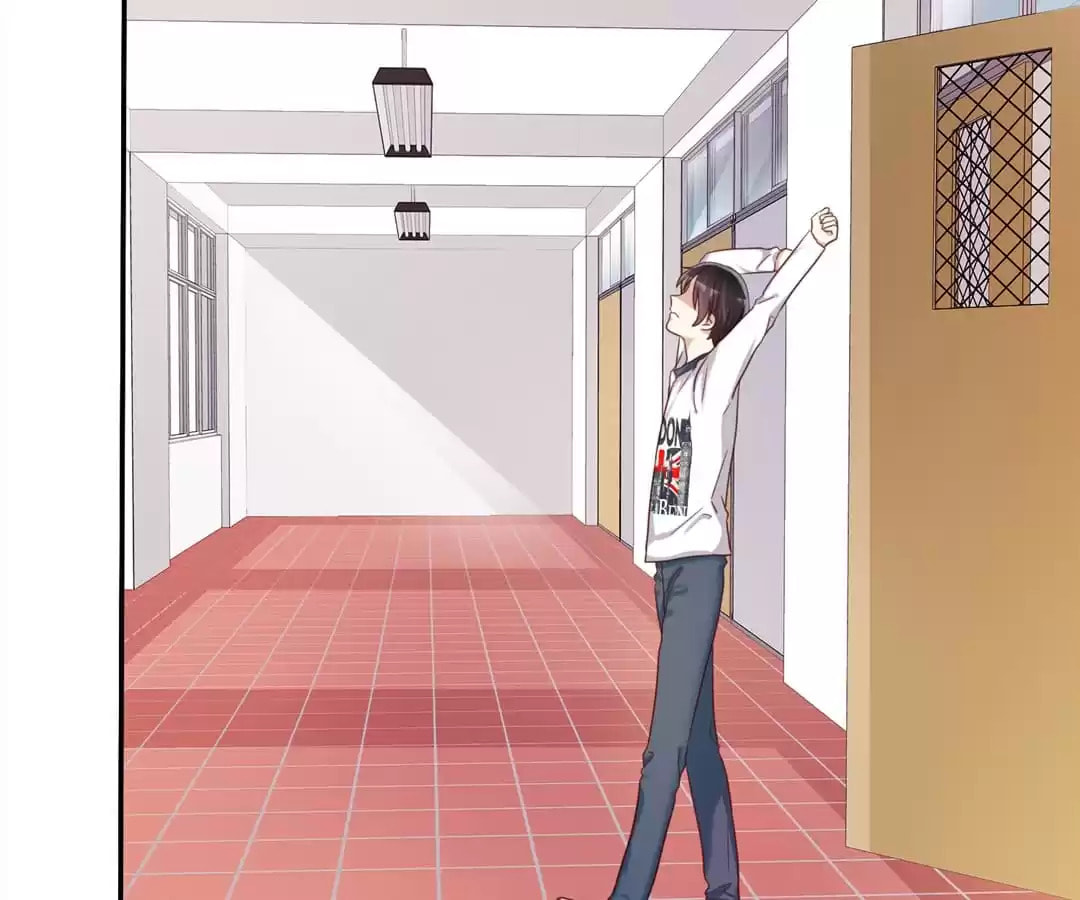 Read Love Train chapter 39 image 6 on Lezhin