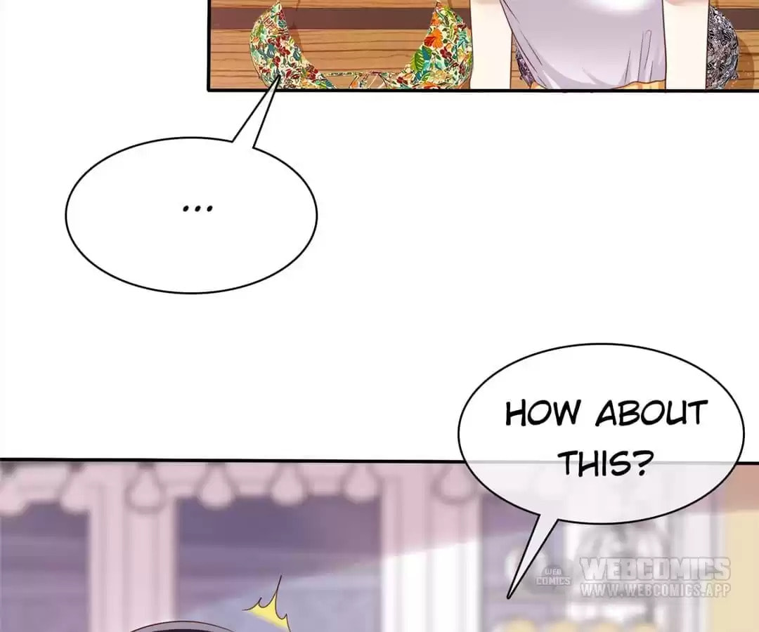 Read Love Train chapter 39 image 61 on Lezhin