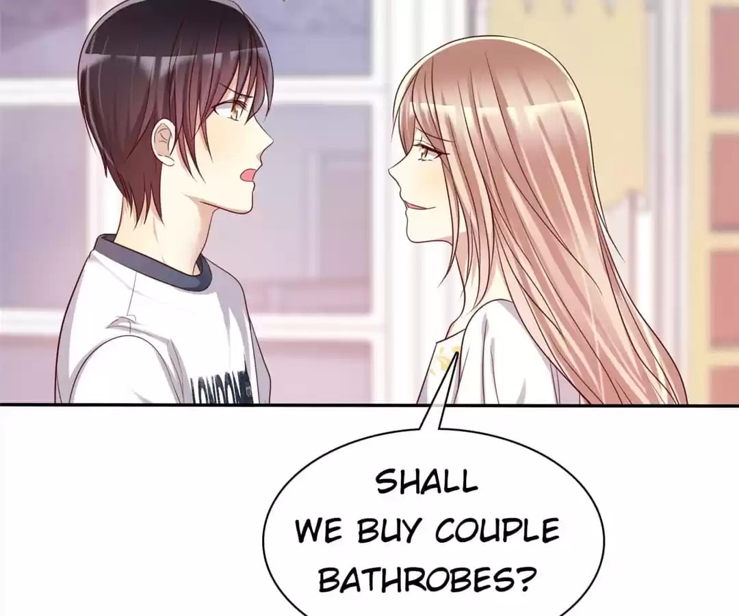 Read Love Train chapter 39 image 62 on Lezhin