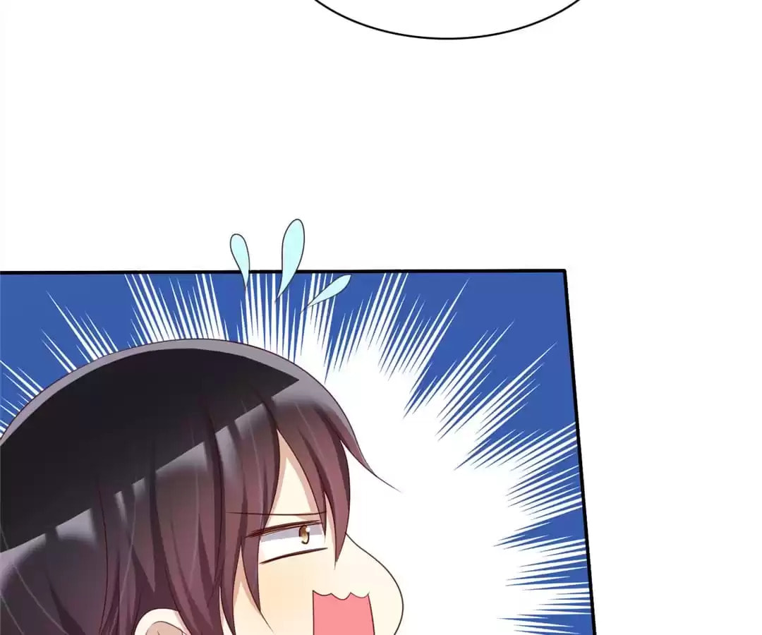 Read Love Train chapter 39 image 63 on Lezhin