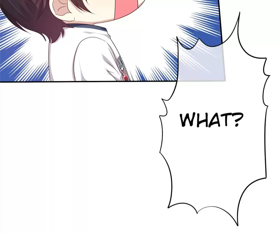 Read Love Train chapter 39 image 64 on Lezhin