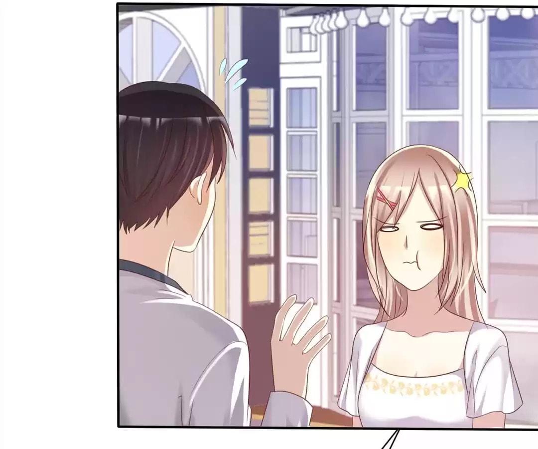 Read Love Train chapter 39 image 65 on Lezhin