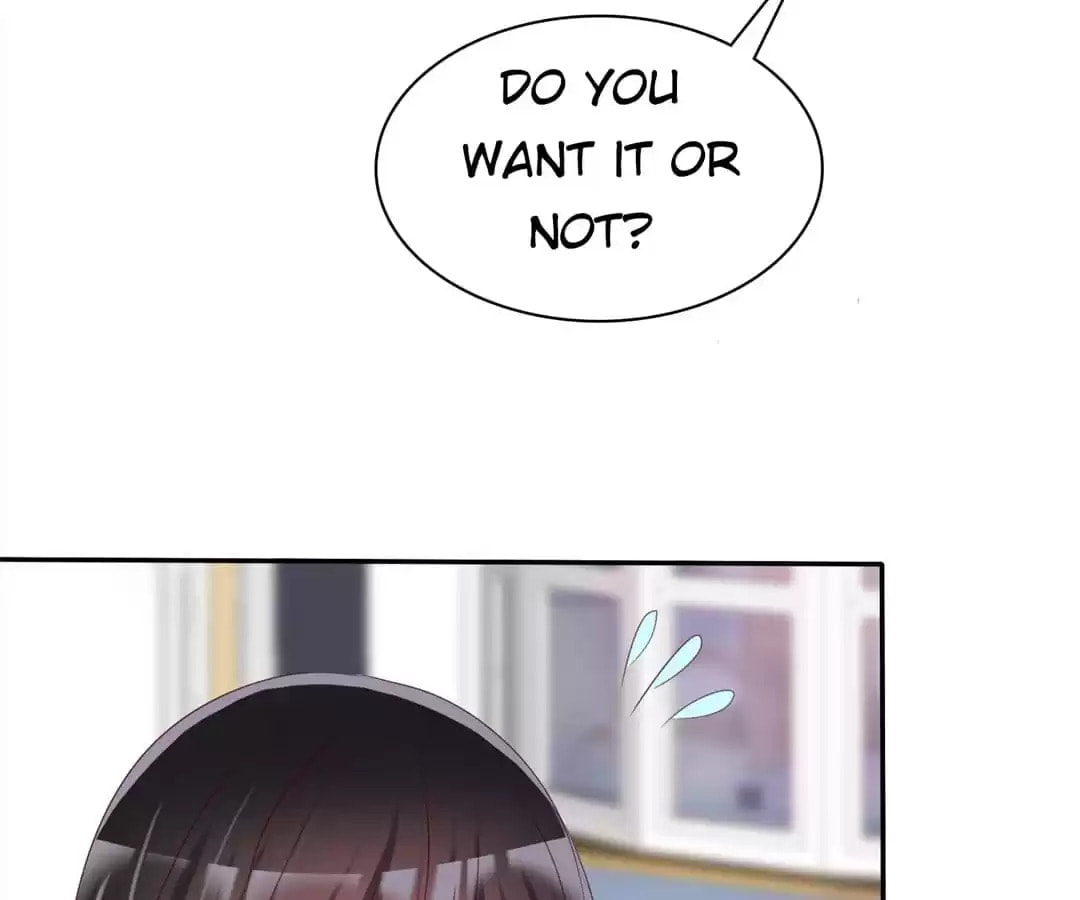Read Love Train chapter 39 image 66 on Lezhin