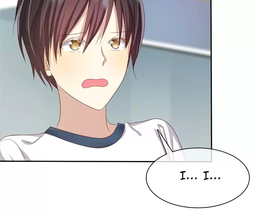 Read Love Train chapter 39 image 67 on Lezhin