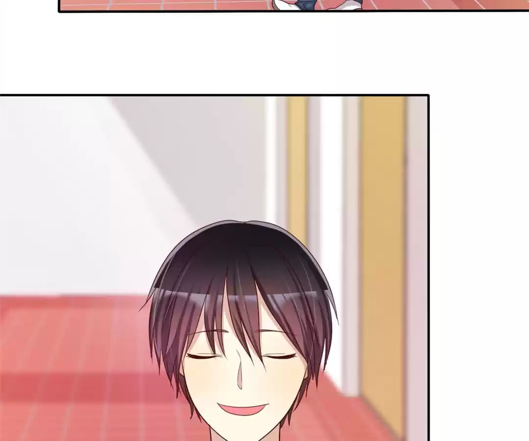 Read Love Train chapter 39 image 7 on Lezhin