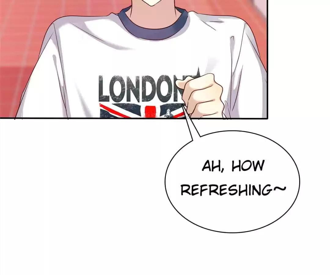 Read Love Train chapter 39 image 8 on Lezhin