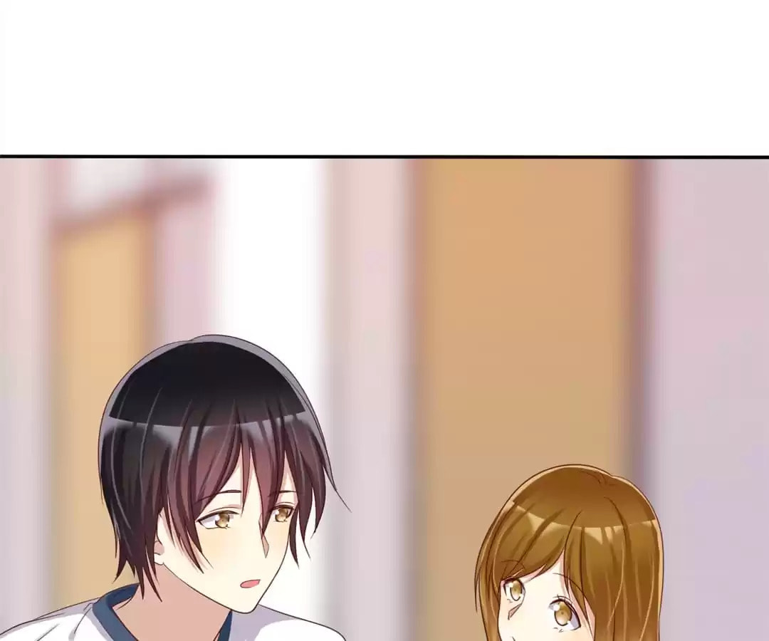 Read Love Train chapter 39 image 9 on Lezhin