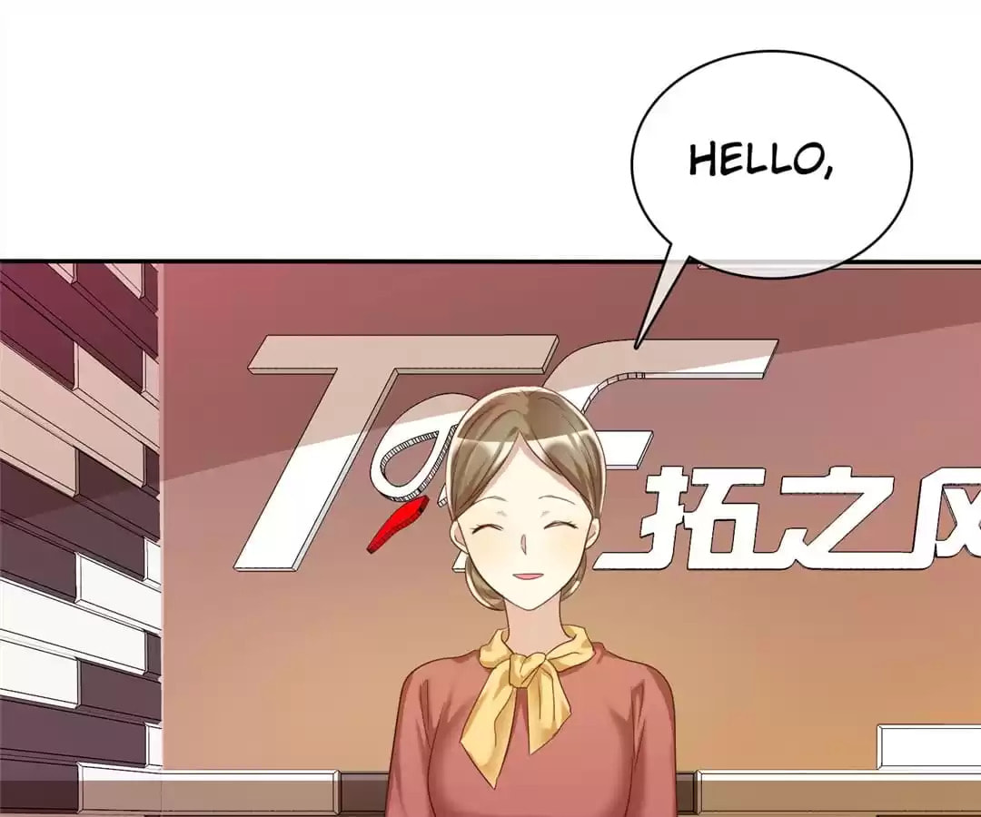 Read Love Train chapter 40 image 12 on Lezhin