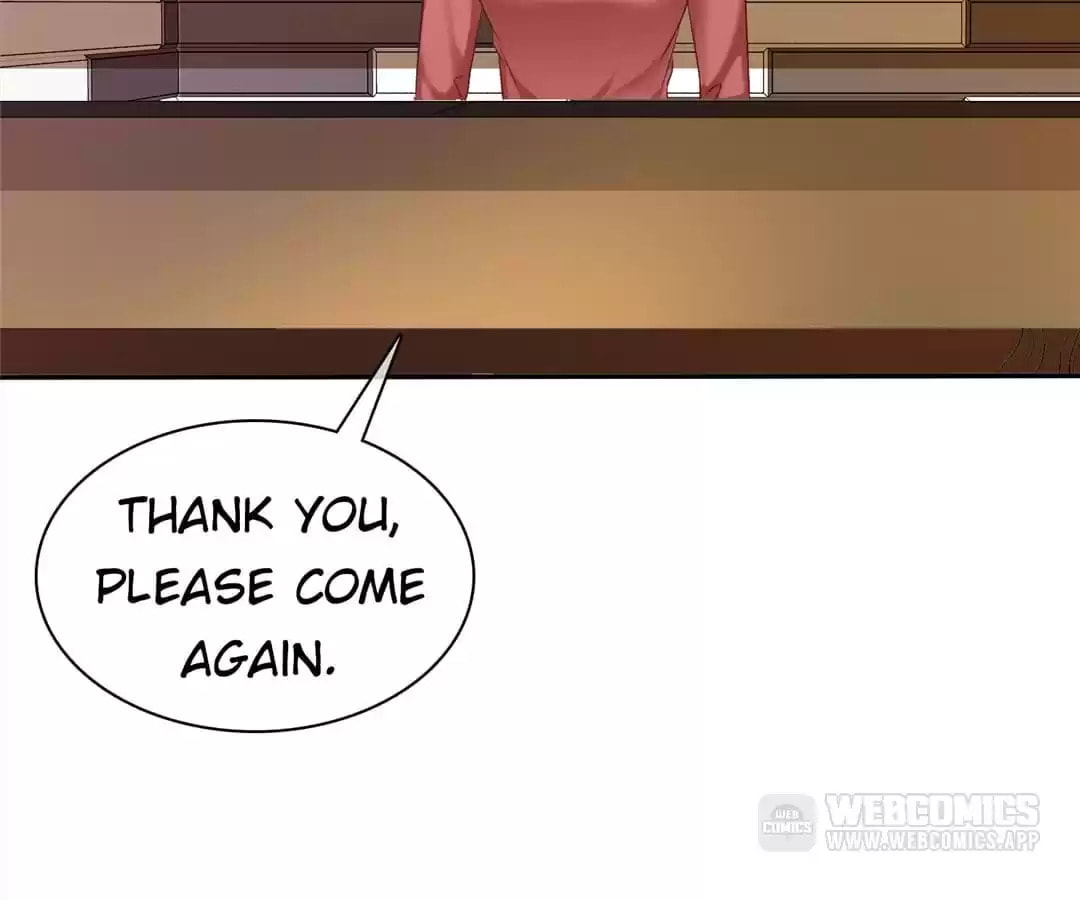 Read Love Train chapter 40 image 13 on Lezhin