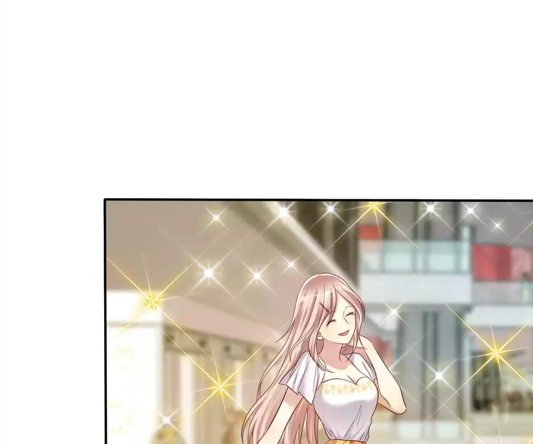 Read Love Train chapter 40 image 14 on Lezhin