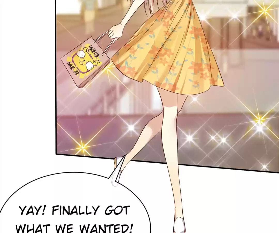Read Love Train chapter 40 image 15 on Lezhin