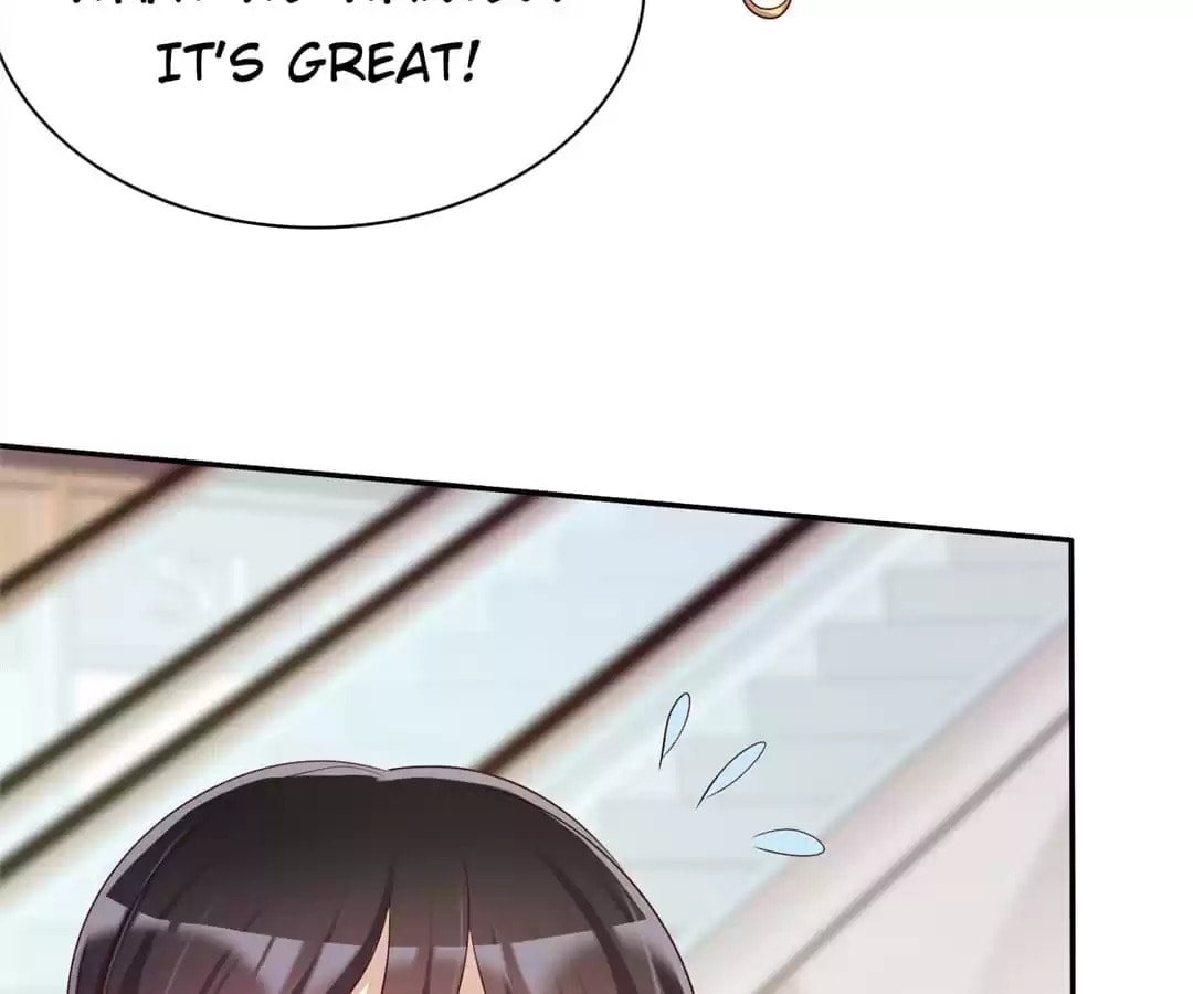 Read Love Train chapter 40 image 16 on Lezhin