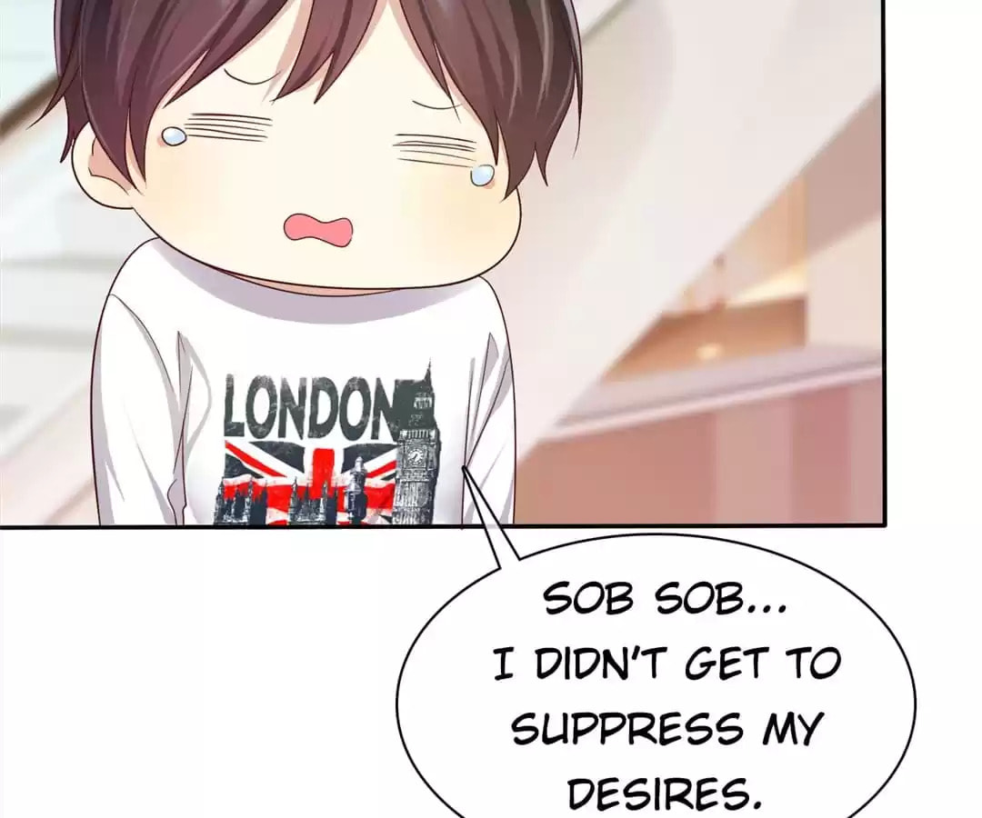 Read Love Train chapter 40 image 17 on Lezhin