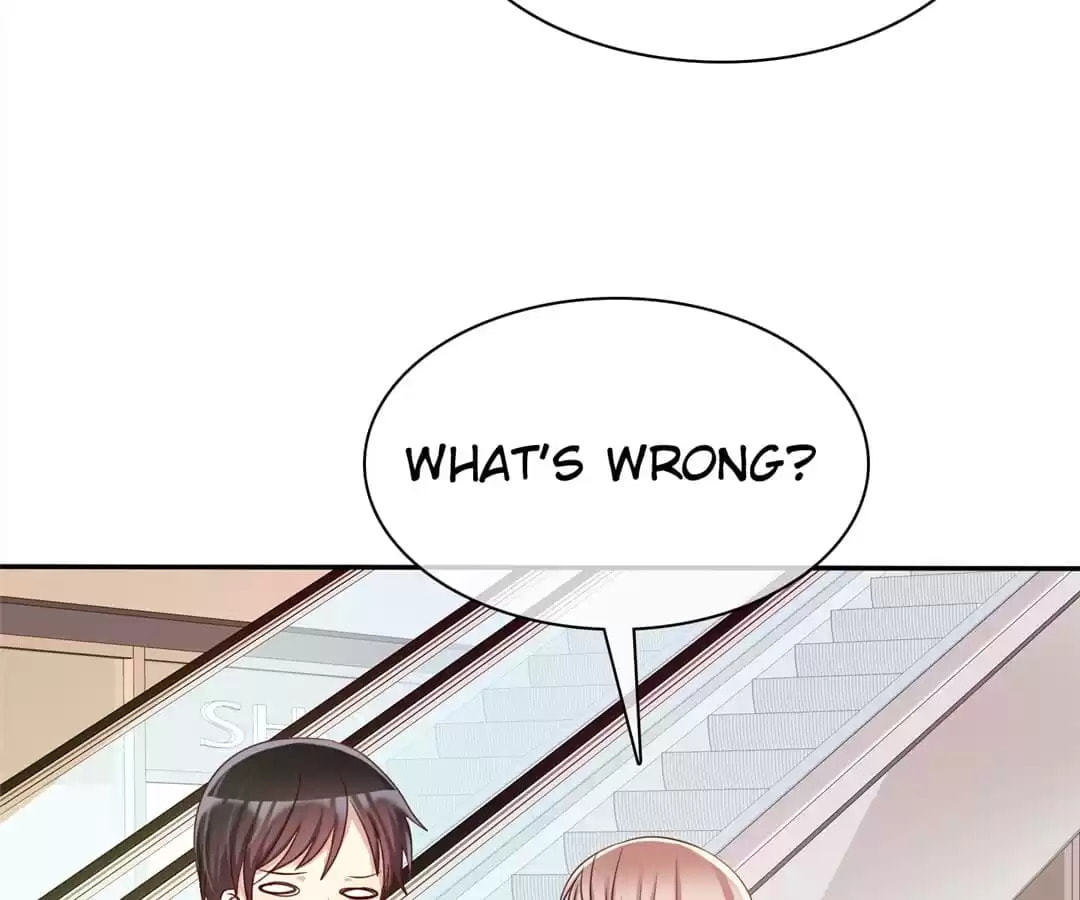 Read Love Train chapter 40 image 18 on Lezhin