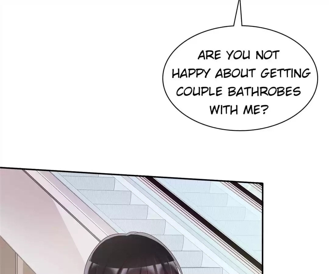Read Love Train chapter 40 image 20 on Lezhin