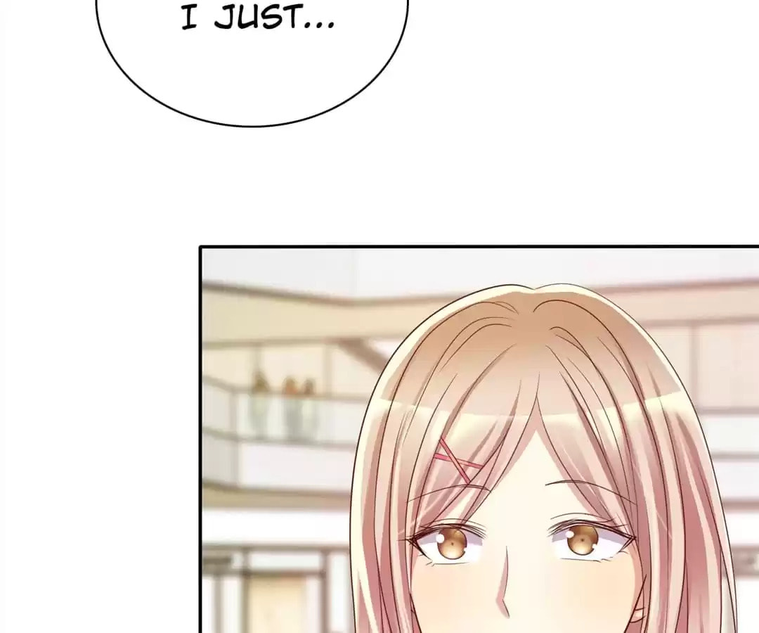 Read Love Train chapter 40 image 22 on Lezhin