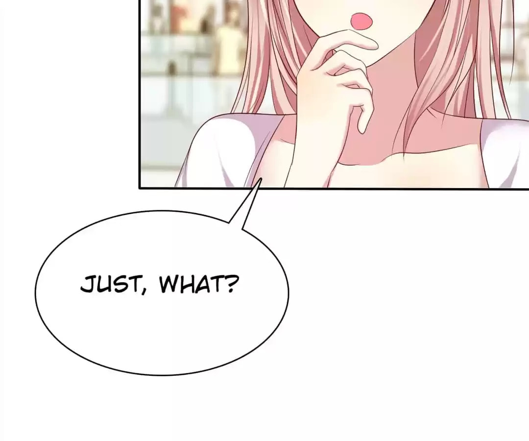 Read Love Train chapter 40 image 23 on Lezhin