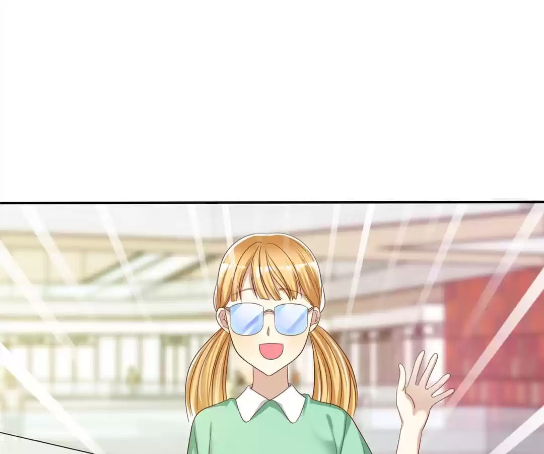 Read Love Train chapter 40 image 24 on Lezhin