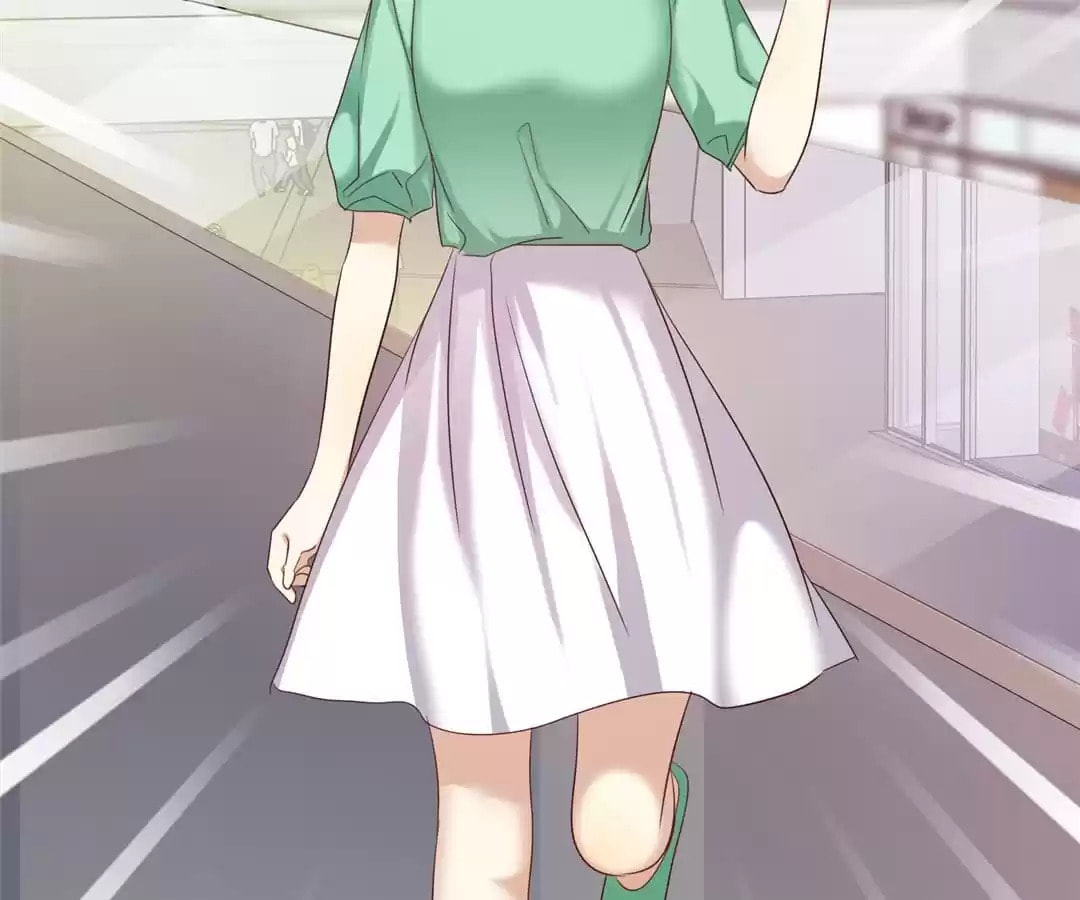 Read Love Train chapter 40 image 25 on Lezhin
