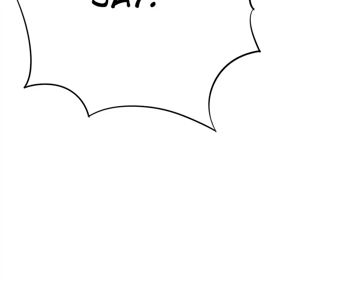 Read Love Train chapter 40 image 27 on Lezhin