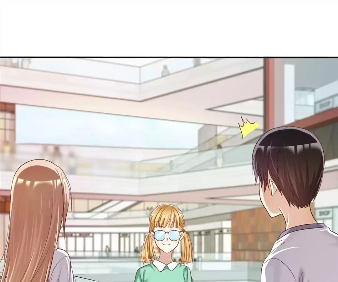 Read Love Train chapter 40 image 28 on Lezhin