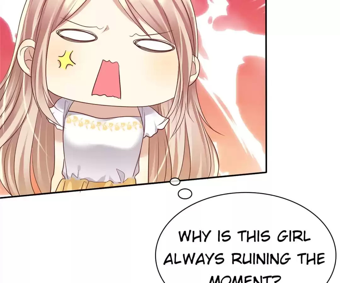 Read Love Train chapter 40 image 30 on Lezhin