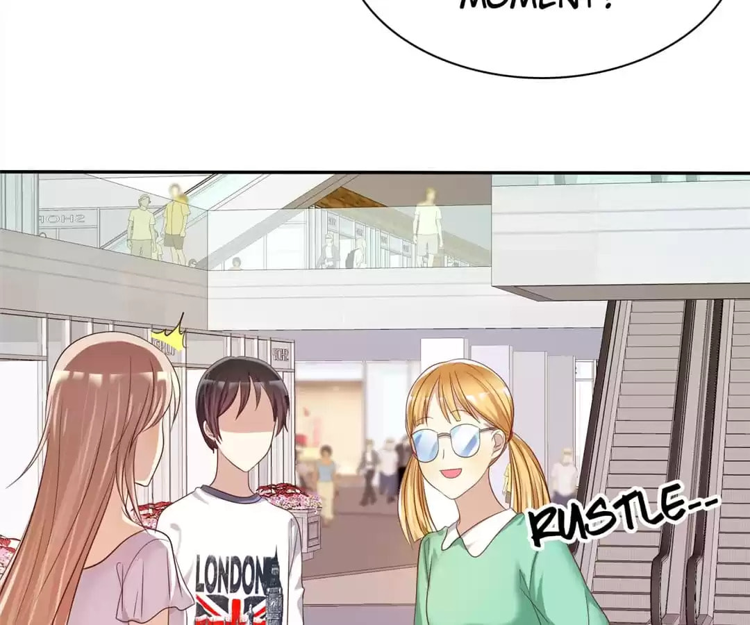 Read Love Train chapter 40 image 31 on Lezhin
