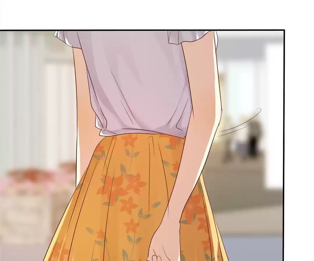 Read Love Train chapter 40 image 33 on Lezhin