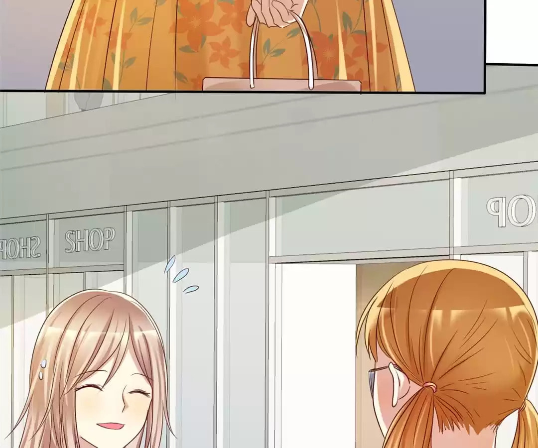 Read Love Train chapter 40 image 34 on Lezhin