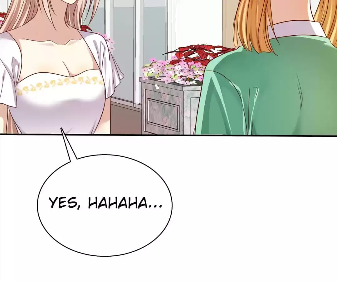 Read Love Train chapter 40 image 35 on Lezhin