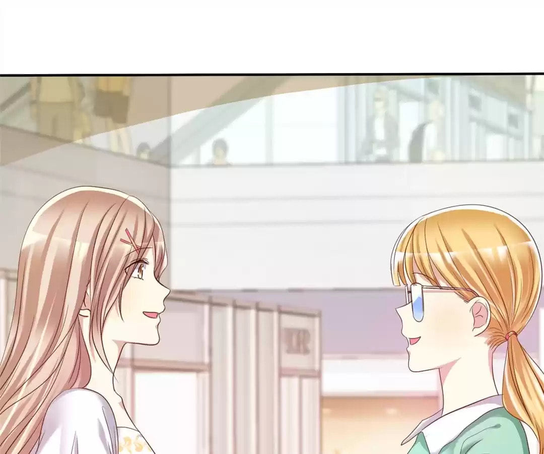 Read Love Train chapter 40 image 36 on Lezhin