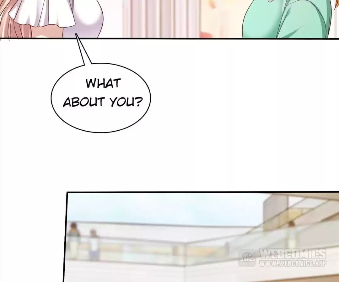 Read Love Train chapter 40 image 37 on Lezhin