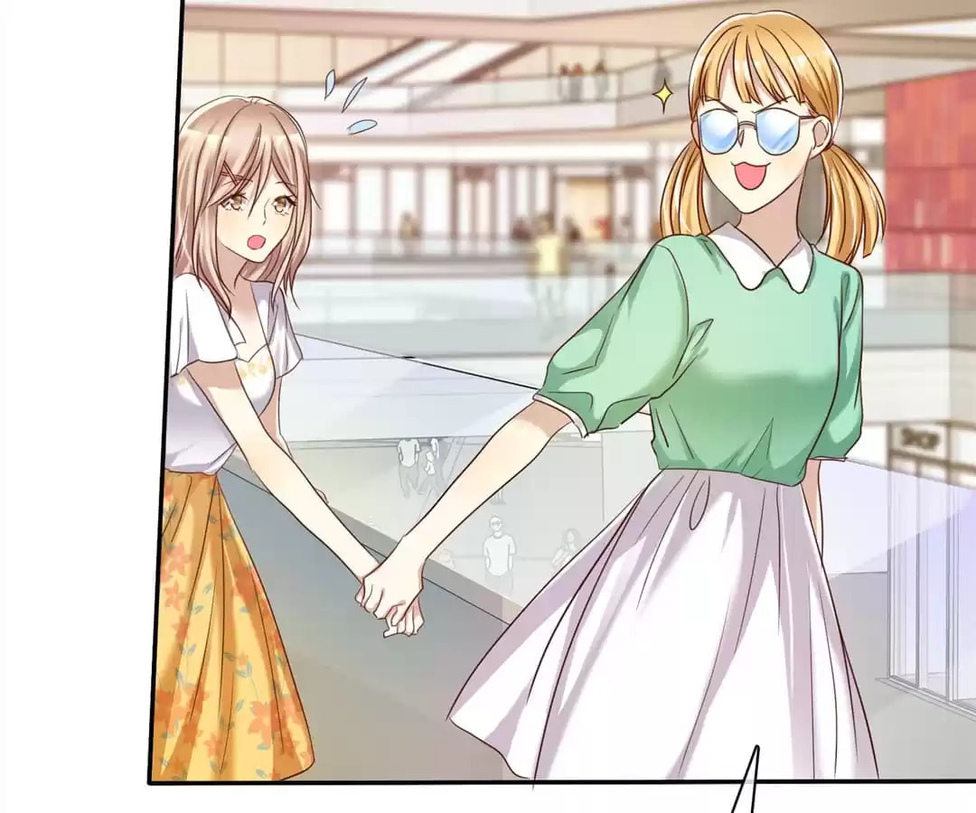 Read Love Train chapter 40 image 38 on Lezhin