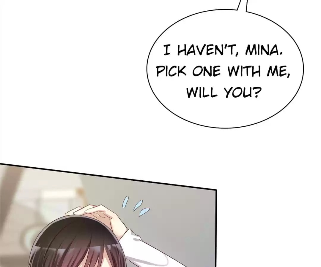 Read Love Train chapter 40 image 39 on Lezhin
