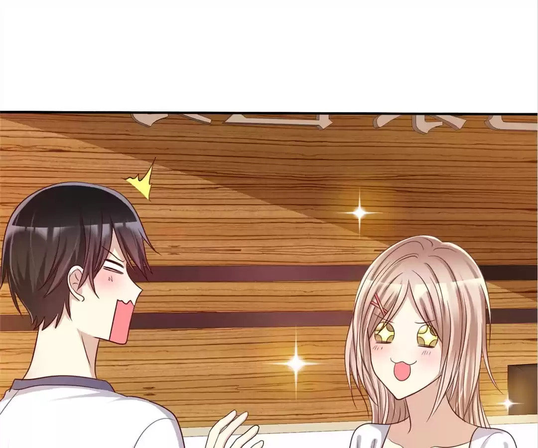 Read Love Train chapter 40 image 4 on Lezhin