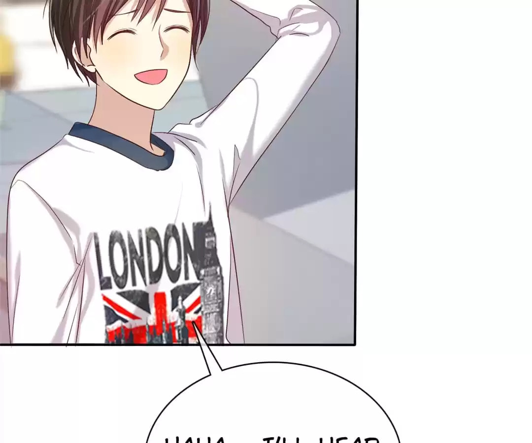Read Love Train chapter 40 image 40 on Lezhin