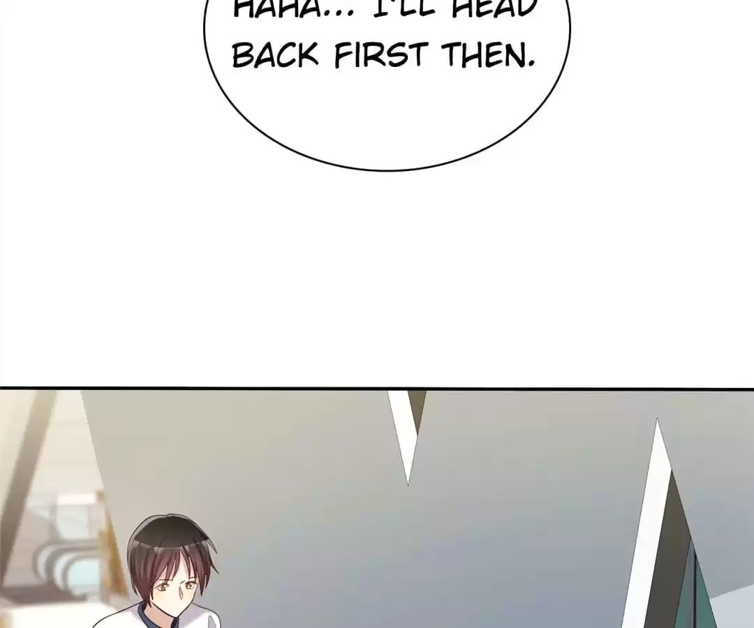 Read Love Train chapter 40 image 41 on Lezhin