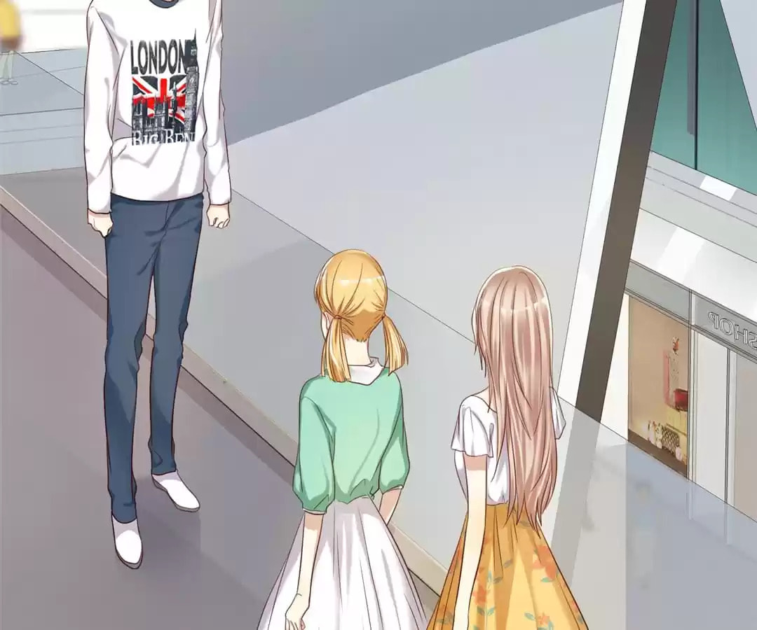 Read Love Train chapter 40 image 42 on Lezhin