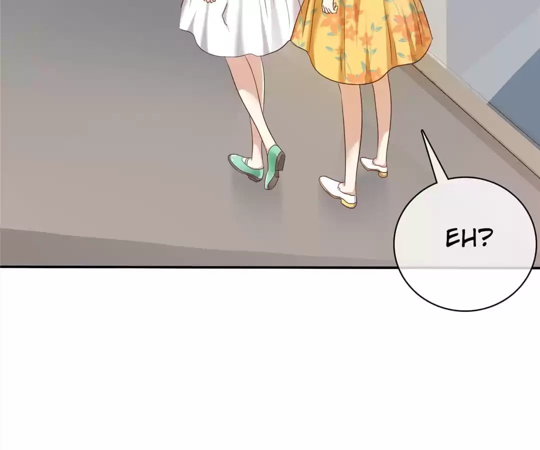 Read Love Train chapter 40 image 43 on Lezhin