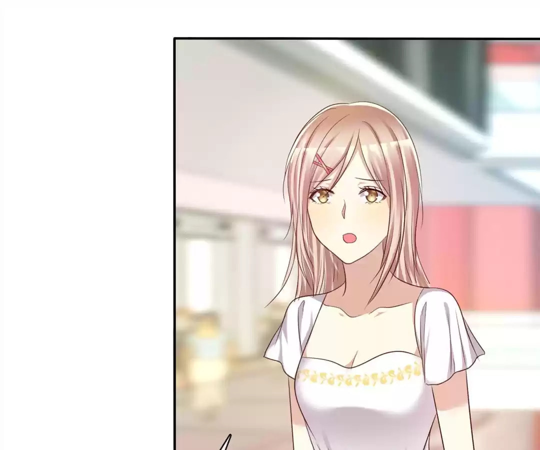 Read Love Train chapter 40 image 44 on Lezhin
