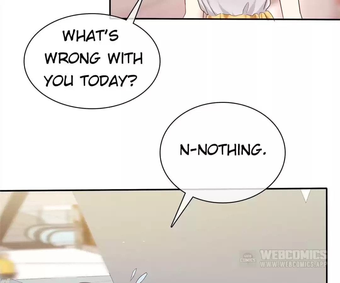 Read Love Train chapter 40 image 45 on Lezhin