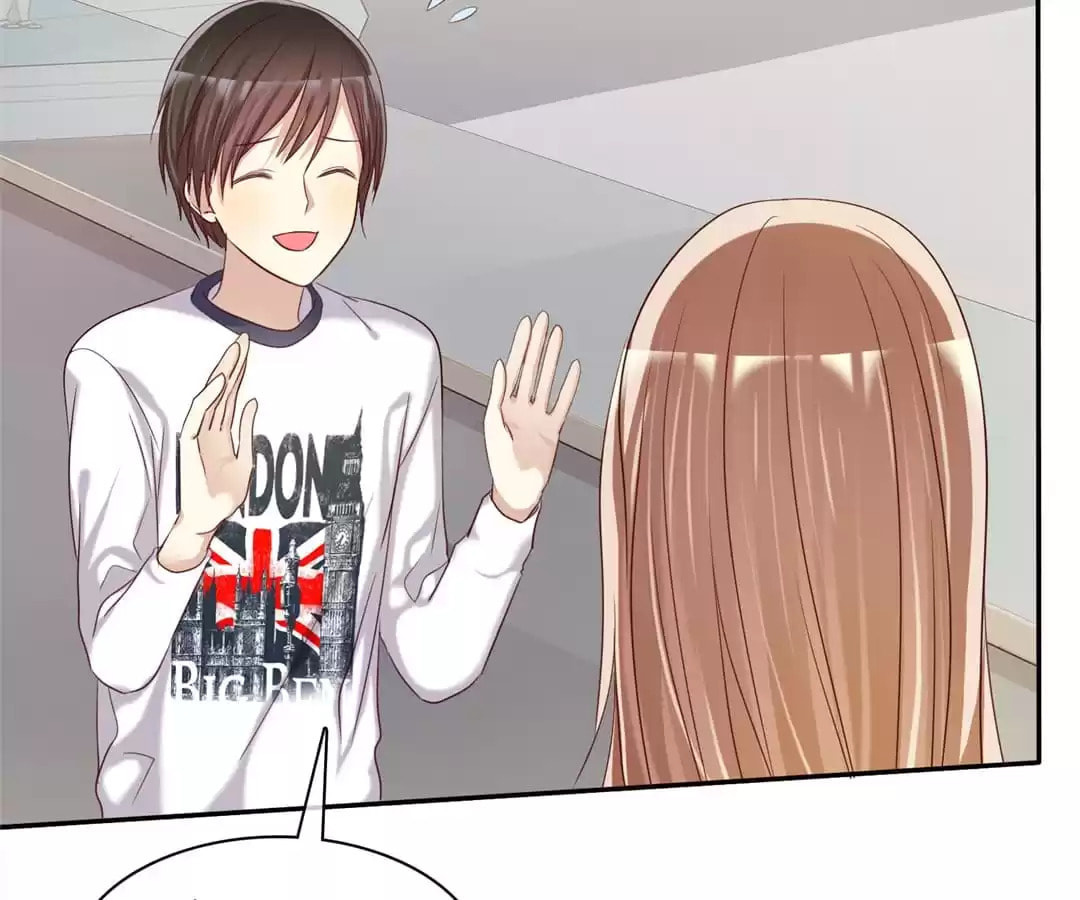 Read Love Train chapter 40 image 46 on Lezhin
