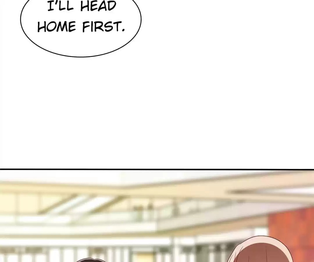 Read Love Train chapter 40 image 47 on Lezhin