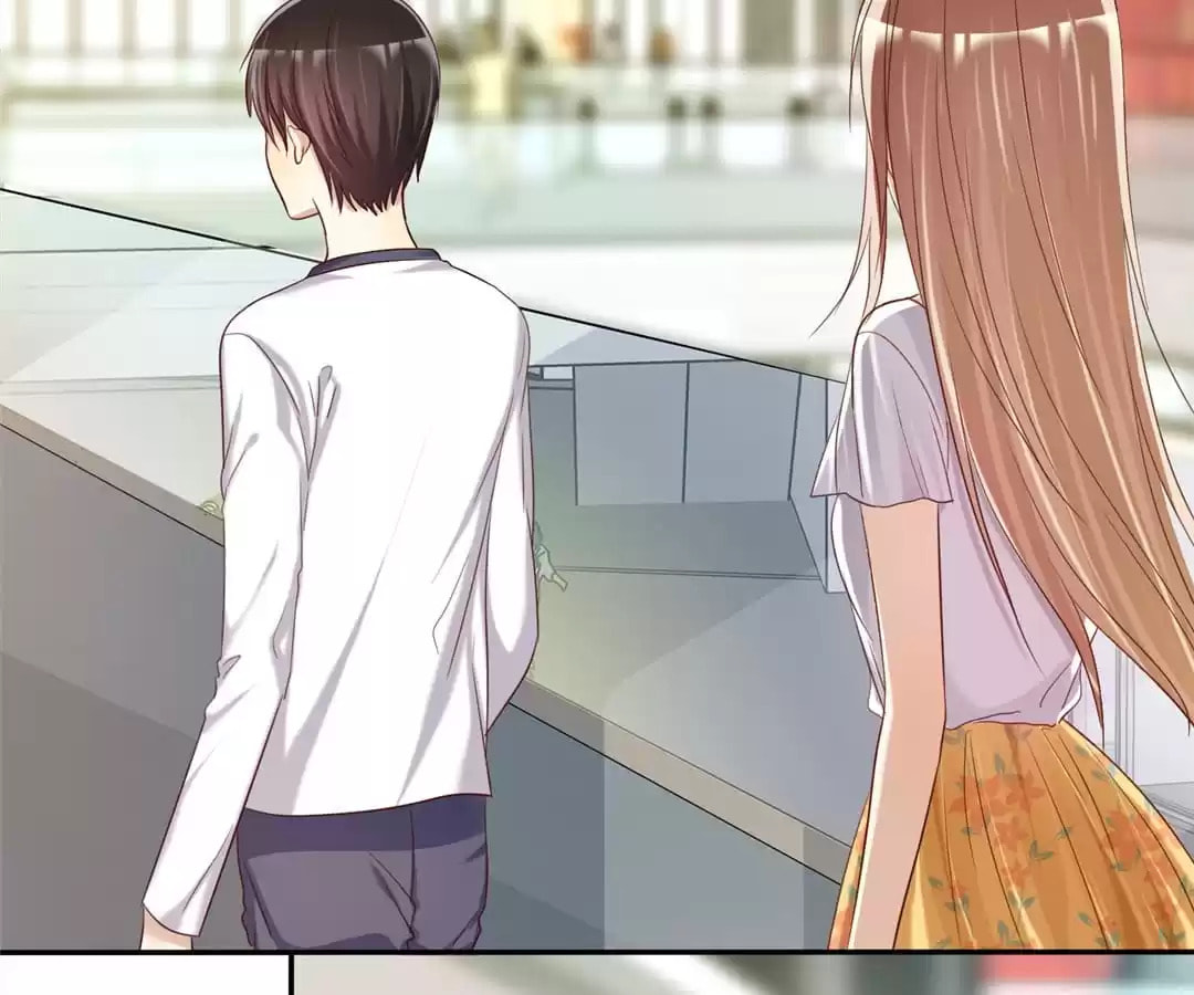 Read Love Train chapter 40 image 48 on Lezhin