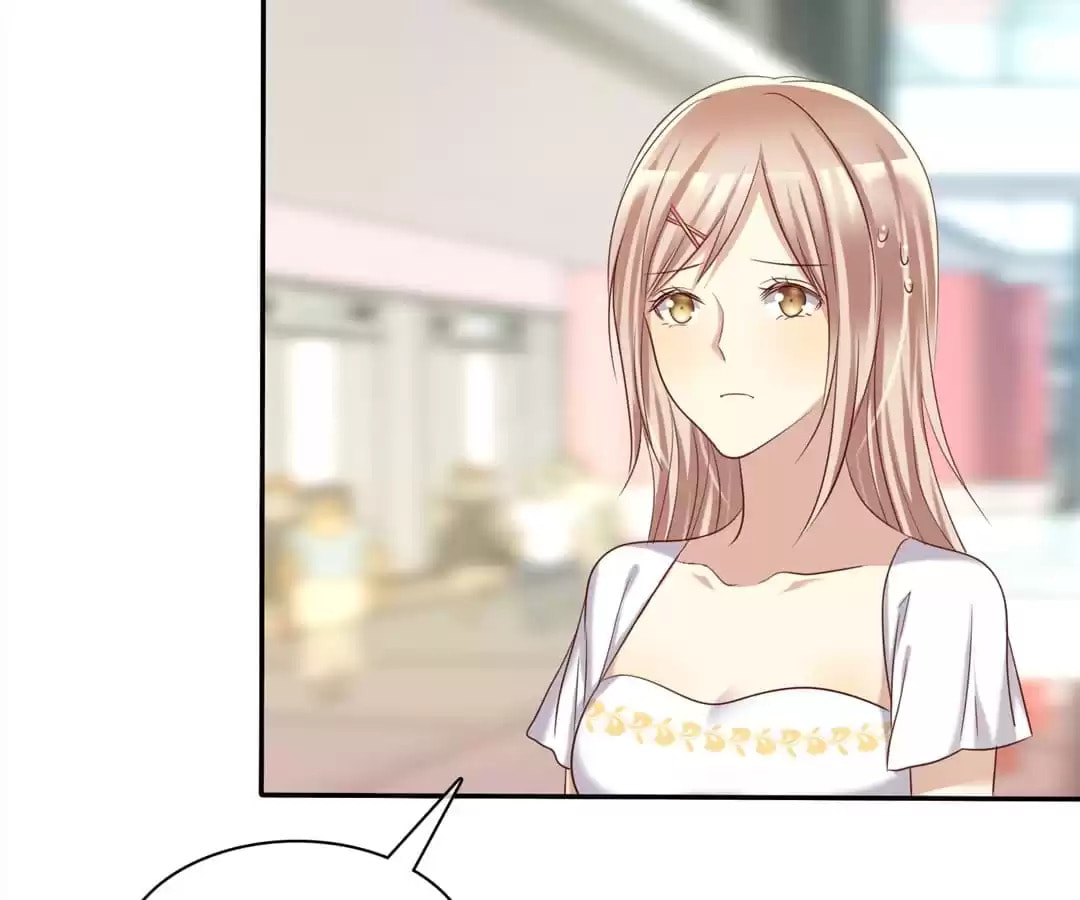 Read Love Train chapter 40 image 49 on Lezhin
