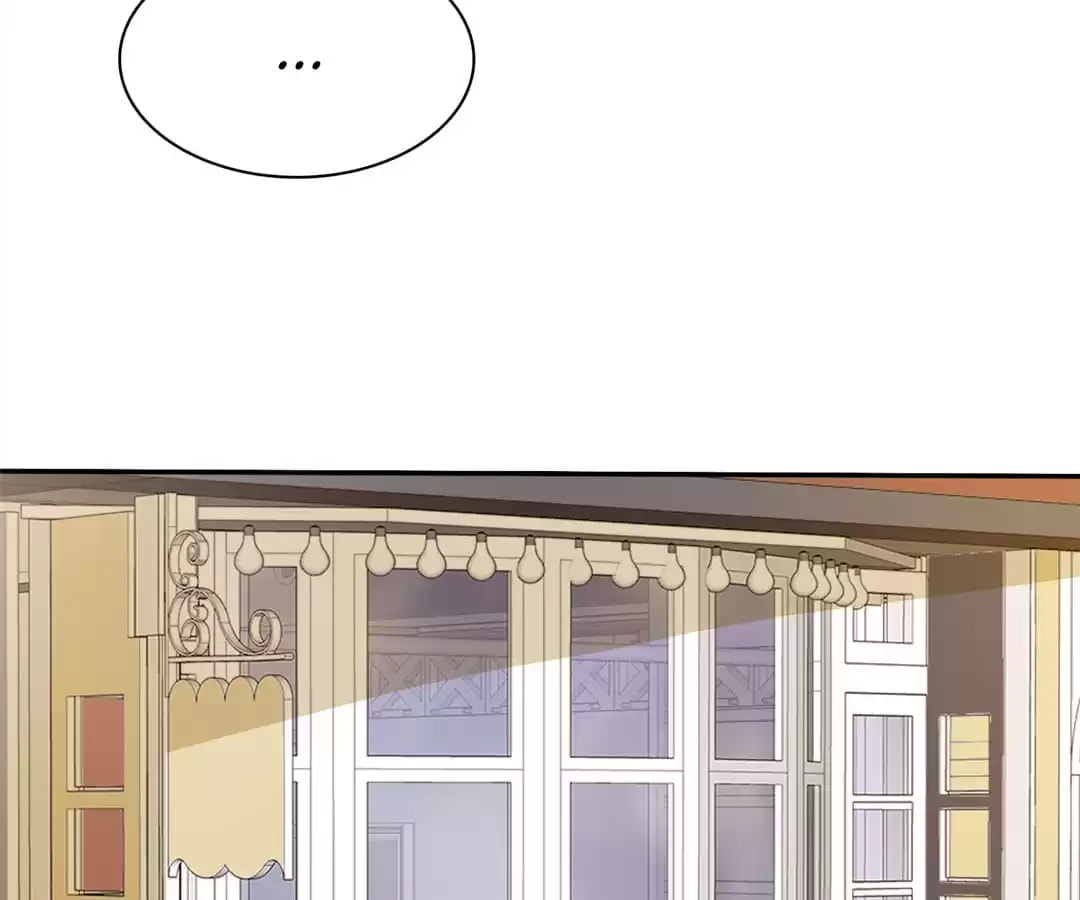 Read Love Train chapter 40 image 50 on Lezhin