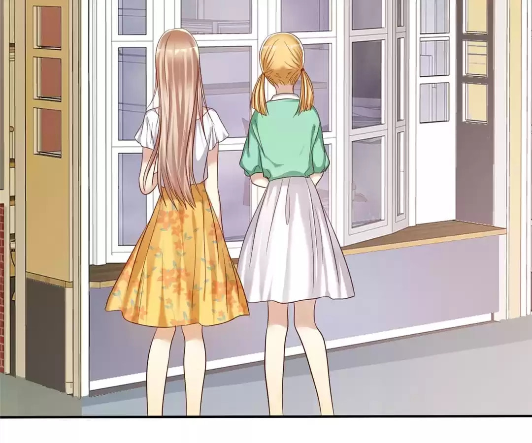 Read Love Train chapter 40 image 51 on Lezhin