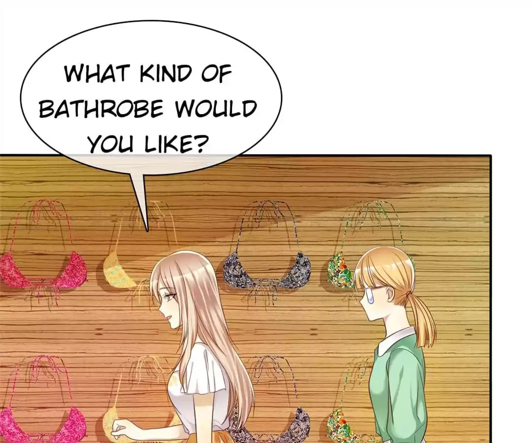 Read Love Train chapter 40 image 52 on Lezhin
