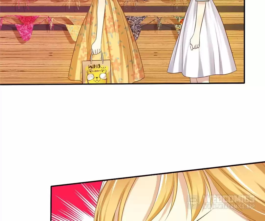 Read Love Train chapter 40 image 53 on Lezhin